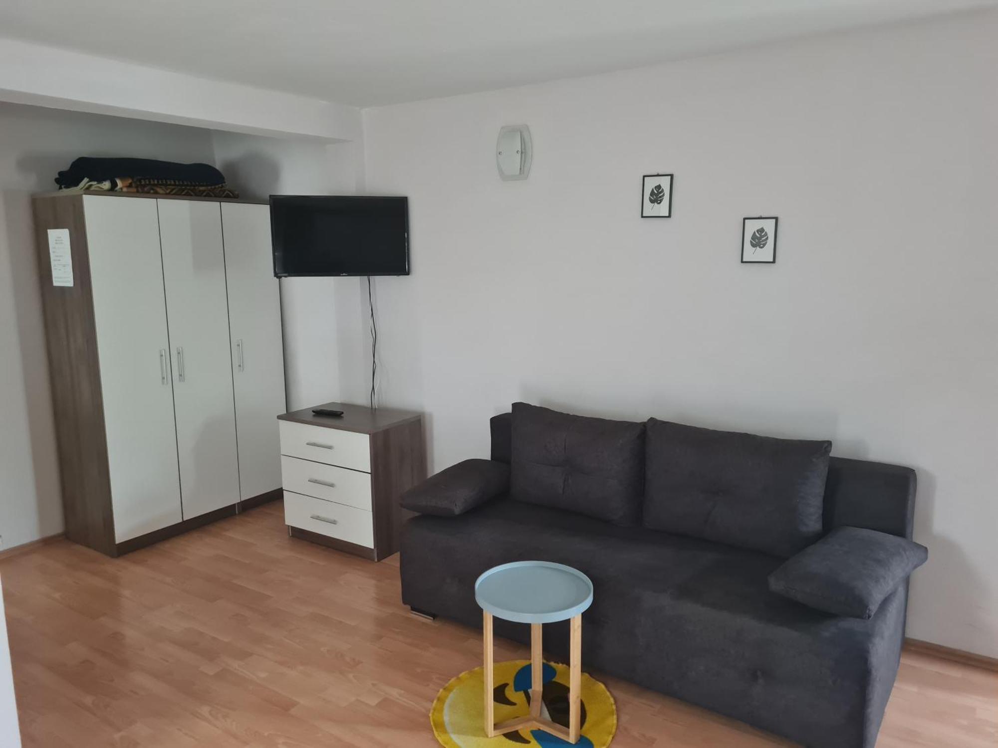 Apartments Bosnjak Šibenik Esterno foto